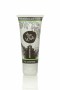 D003_Dentifricio canapa e carbone_alta